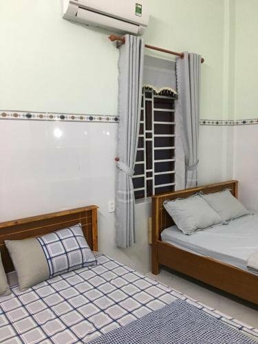 Khách sạn Ngọc Quỳnh, Забронировать Отель Лаги Биньтхуан