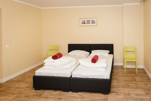 Tallinn Guest House, Забронировать Гостевой дом Гостевые дома Балтийского моря, Гостевой дом