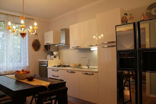 Cro Jet Set Apartments, Забронировать Апартаменты/квартира Сплит Сплитско-Далматинская жупания, рядом с Набережная Рива