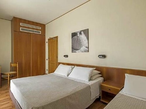 Hotel Miralaghi, Забронировать Отель Отели Val di Chiana по системе «всё включено», Всё включено