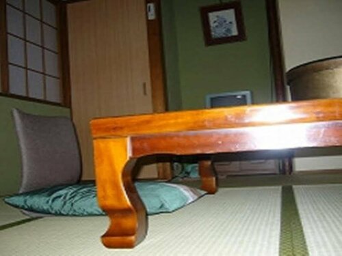Kikunoya Ryokan, Забронировать Отель Отели Hokuriku с парковкой, Парковка