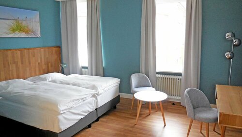 Hotel Liegeplatz 13 Kiel by Premiere Classe, Забронировать Отель Киль Bay of Kiel