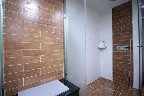 Hotel LeeSunDeok, Rezervați Hotel Busanjin-Gu Busan, aproape de Seomyeon
