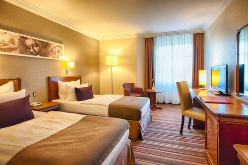 Leonardo Hotel Hamburg Stillhorn, Boek Hotel Wilhelmsburg Hamburg Mitte