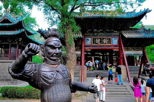 IU Hotels·Taiyuan Yingze Street Willow Lane, Забронировать Отель Тайюань Шаньси