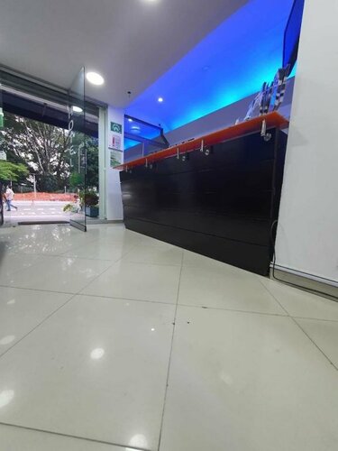 Hotel Laureles Park, Réserver Hôtel Hôtels 3 étoiles à Antioquia, 3*