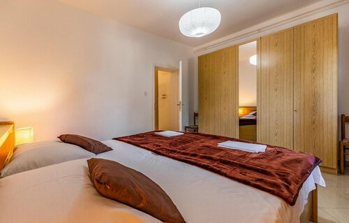 Apartments Orange Medulin, Забронировать Апартаменты/квартира Медулин Pula Riviera