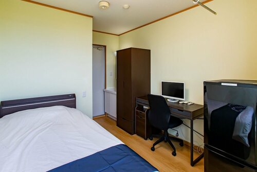 Hotel Takagiya, Book Hotel Iwaki 