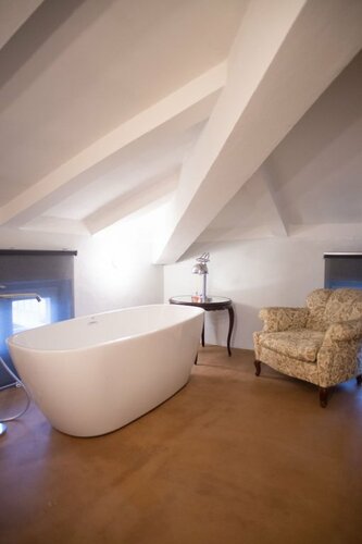 B&Big Prato, Book Hotel Prato Toscana