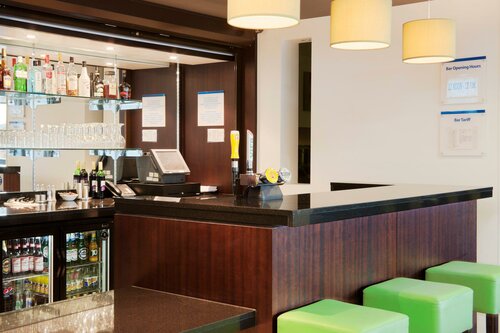 The Duxford Hotel Cambridge South M11 Jct 10, Забронировать Отель Кембриджшир 
