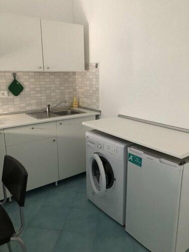 Residence Bano, Забронировать Отель Сенигаллия 