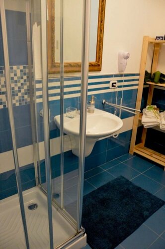 MassimoCentro Rooms, Забронировать Отель «постель и завтрак» Палермо Сицилия