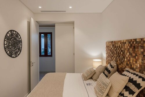 Porto Deluxe Guesthouse, Boek Appartement Lordelo do Ouro e Massarelos 