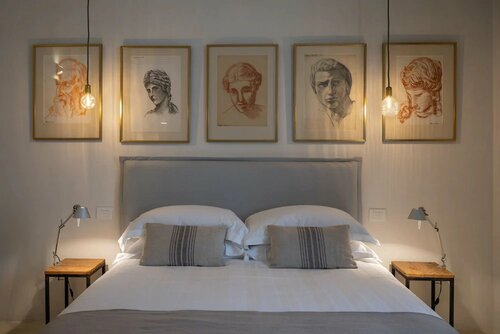 Battimandorlo, Book Hotel Hoteller i Sicilien med parkering, Parkering