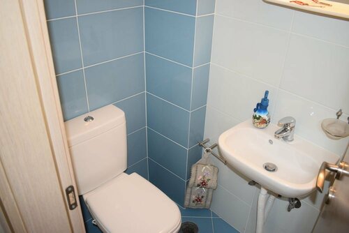 Fedra City Suites, Забронировать Апартаменты/квартира Апартаменты East Crete, Апартаменты/квартира