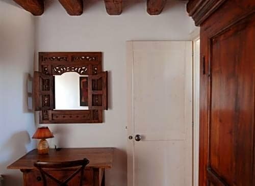 Albergo Julienne, Prenota Hotel Arba Friuli Venezia Giulia