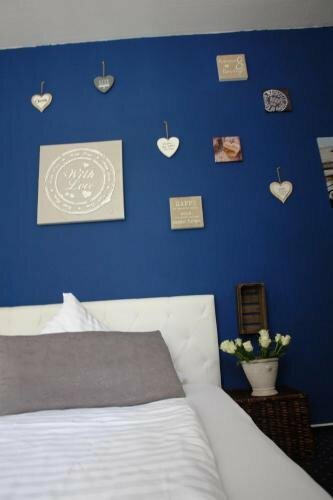 Hotel Jägerhof Kettwig, Забронировать Отель Kettwig 