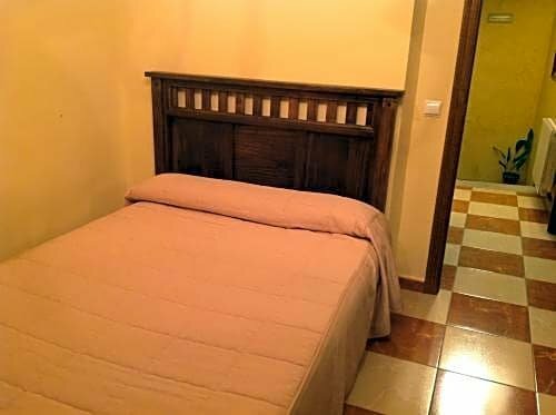 Hostal Julio