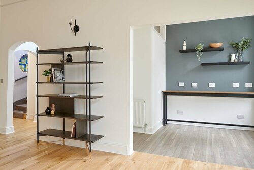 Camden Road, Забронировать Отель Отели Лондона 3 звезды, рядом с Тафнелл Парк, 3*