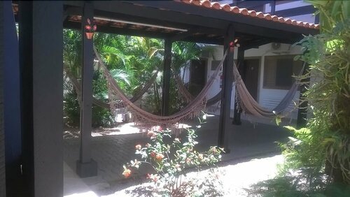 Pousada Nayane, Забронировать Отель Сан-Себастьян Sao Sebastiao Coast