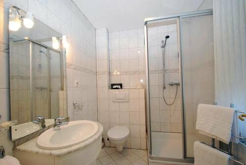 Hotel Restaurant Alt Pirmasens, Забронировать Отель Пирмазенс Palatinate Forest