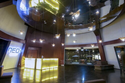 Nawana by Alana, Reserva ahora Hotel Bogor 