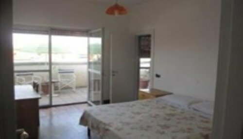 Star Hostel, Prenota Ostello Hotel economici a Milano
