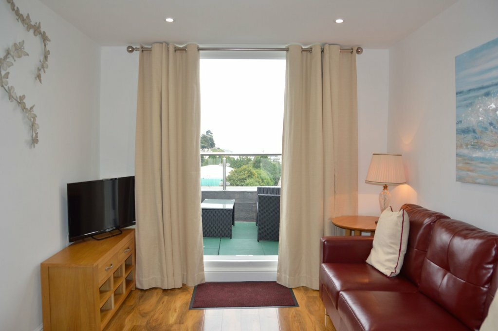 Cavendish Hotel