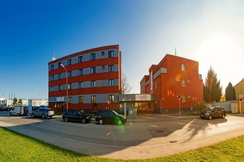 Arion Airport Hotel, Забронировать Отель Швехат Vienna surrounding