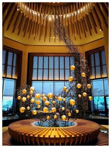 DoubleTree by Hilton Huidong Resort