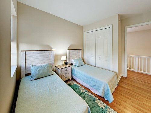 W First Unit #102 - 2 Br Condo, Забронировать Апартаменты/квартира Форт-Майерс Fort Myers Area
