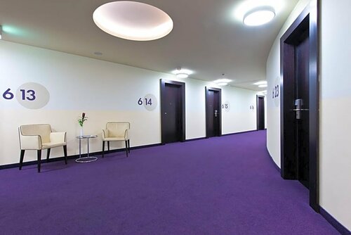 adrema hotel, Rezervați Hotel Mitte Berlin, aproape de Classic Remise Berlin