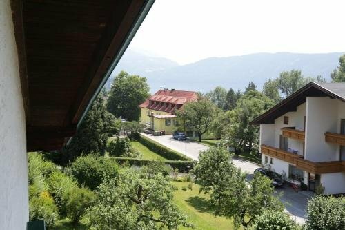Pesentheinerhof, Забронировать Отель Отели Милльштатт с завтраком, Завтраки