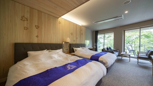 Hotel Sekisuien, Book Hotel Gujo Gifu