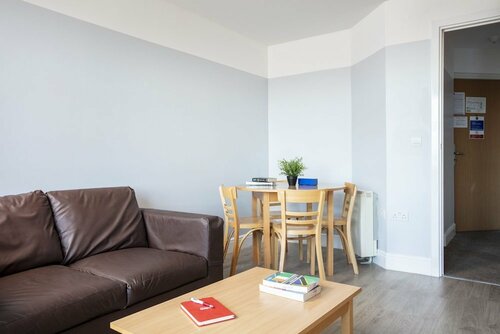 Griffith Rooms, Book Apartment Dublin County Dublin County, near Harold's Cross Stadium