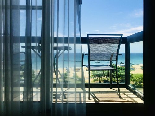 Sasa Nor Lamour B & B, Boek Hotel Hotels in Regio PingTung met parkeren, Parkeren