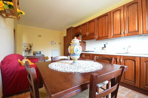 Casa Cardarella, Book Hotel Castel Ritaldi Umbrien
