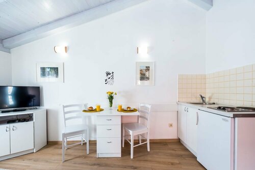 Apartments Pavisa, Забронировать Апартаменты/квартира Дубровник Регион Дубровника