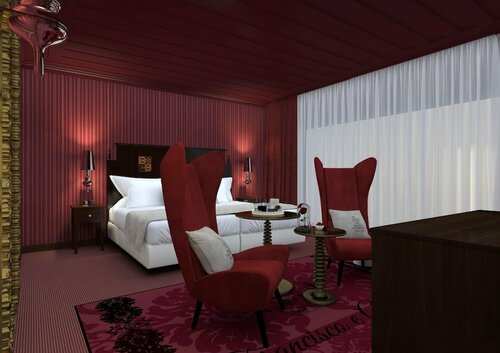 Palacio São Silvestre-Boutique Hotel, Забронировать Бутик-отель Коимбра Бейра-Алта