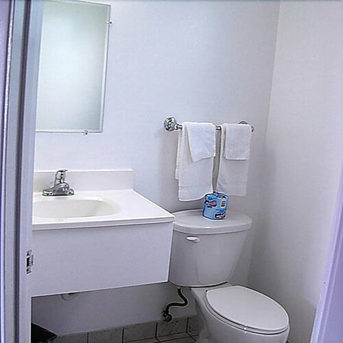Economy Inn, Забронировать Мини-отель Мини-отели Уиллоус, Мини-отель