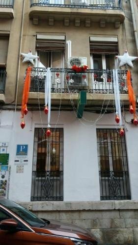 Guesthouse Alicante, Забронировать Гостевой дом Аликанте Памплона, рядом с Central Market of Alicante