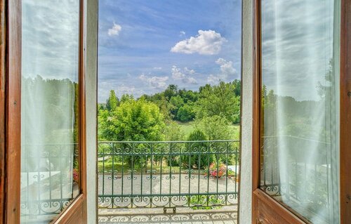 Casa dei Ciliegi CastellAlfero, Prenota Hotel CastellʼAlfero Monferrato