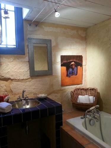 Le Portalet, Rezervovat Apartmán Uzès Gard