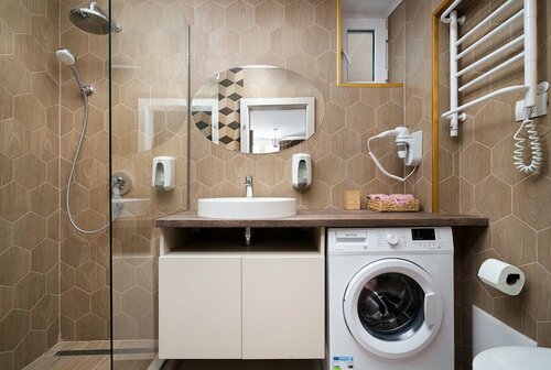 Accomodation by Cami, Prenota Appartamento Settore 1 Bucarest, vicino a Bucharest Museum