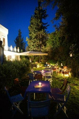 Casa Delle Coccole, Rezervați Bed and Breakfast Trecastagni Etna