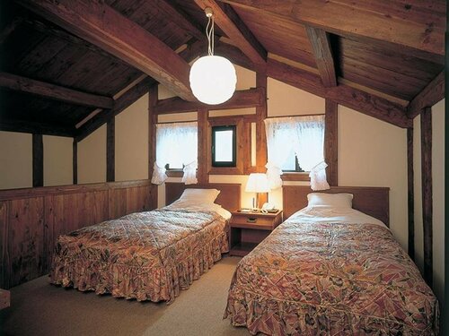 Shinmei Onsen Yumoto Sugishima, Забронировать Отель Минами Гифу
