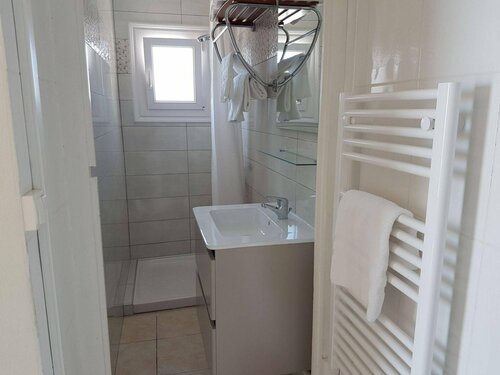 La Vigie Vacances, Rezerwuj Hotel Les Sables-dʼOlonne Vendée