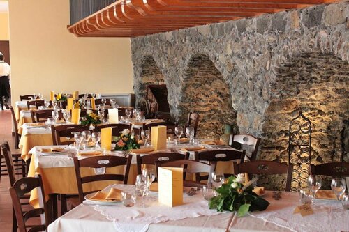 Agriturismo Il Sole e Il sale, Prenota Hotel Hotel a Sicilia con colazione, Colazione
