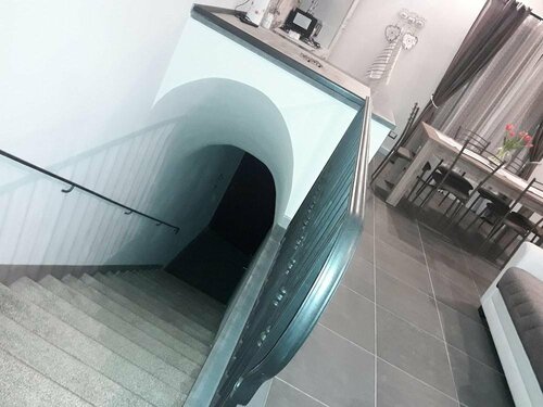 Casa Sicilia Acireale, Prenota Hotel Hotel a Sicilia con parcheggio, Parcheggio