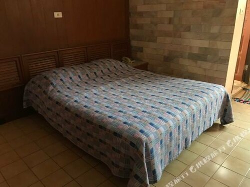 Sala Thai Hotel, Забронировать Отель Пхитсанулок Phitsanuloke Province